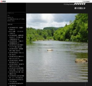 �ނ���L�Ƃ�