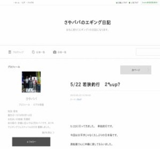 ����p�p�̃G�M���O���L