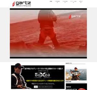 ������ЃK���c