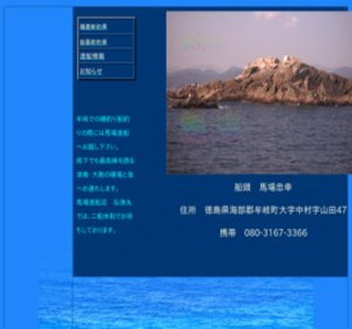 �n��n�D�X�@�O����