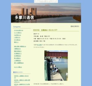 ������ʐM