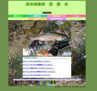 �k�F��y���@�k����