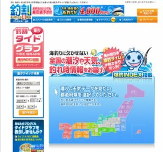 �����\�E�����\�����V�C�T�C�g�w�ފ��^�C�h�O���t�x