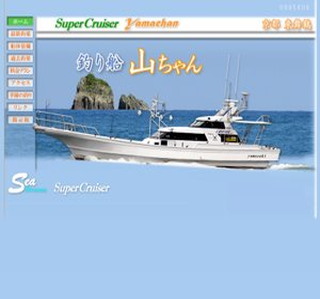 ���߂̒ނ�D�@�R�����@