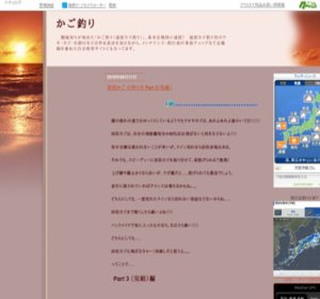 �����ނ�