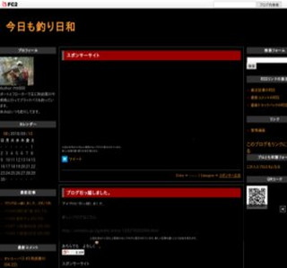 �������ނ���a