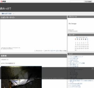 �ނ�����H