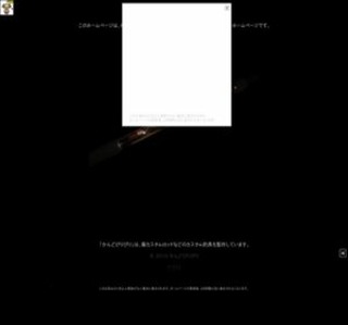 ����ǂт�т�