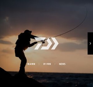 �_�C�����H������� 