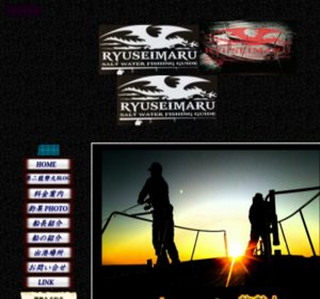 �R�A�@���{�C�@�V���D�@��񗴐���