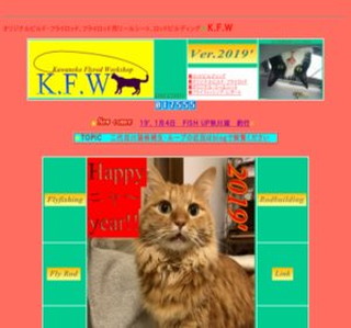 �j�D�e�D�v���b�h�r���f�B���O