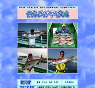 ����䂯�����