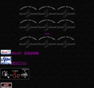 �r�n�m�h�b �r�o�d�d�c