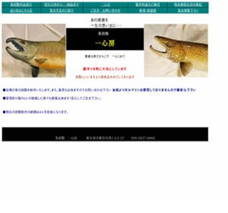 �������@��S�[