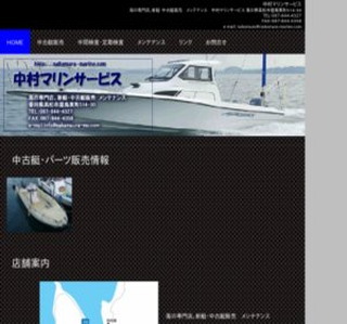 �����}�����T�[�r�X