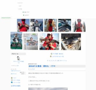 �����̒ގt �w���ɂ͌��j�������Ȃ��x