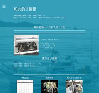 �V���D�@�a��