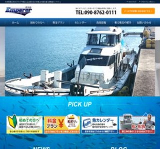 �V���D�@�G���y���[