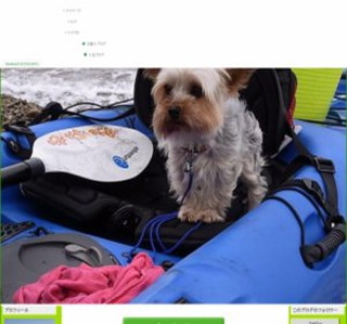 Nature Boy�����L