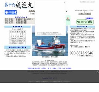 �V���D����\�Z������