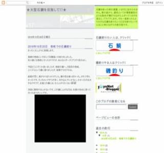 ����^�Α��ڎw���ā�