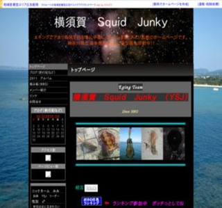 ���{��@�r���������@�i��������