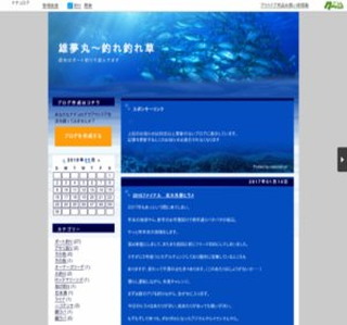 �Y���ہ`�ނ�ނꑐ