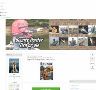 �G�M���O�O�`