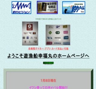 �V���D�@�K����