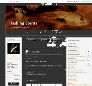 �e�������������@�r������������