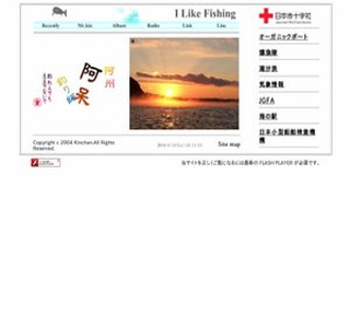 ���B�@����ނ�t