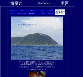 �C�c�ہ@����