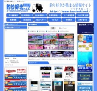 �ނ��񌟍� �ނ�D���l�b�g