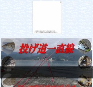 �������꒼��