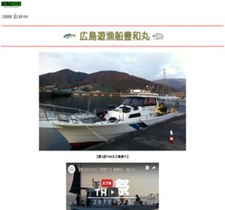 �L���V���D�L�a��