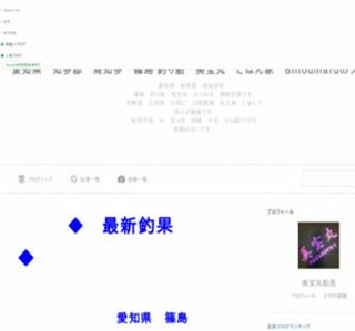 ���@�����