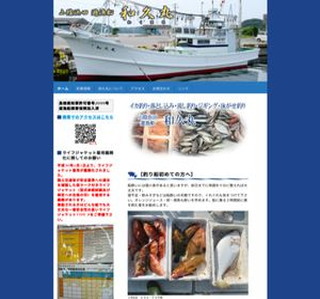 �R�A�l�c�V���D �a�v��