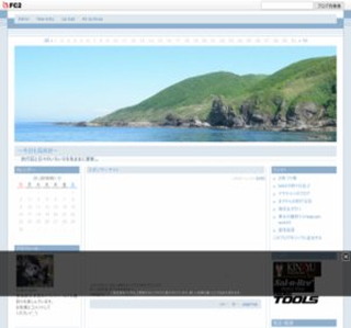 �`��������ǍD�`