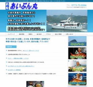 �����Ԃ��