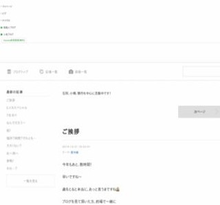 �k�C���̃��C�g�G�M���O