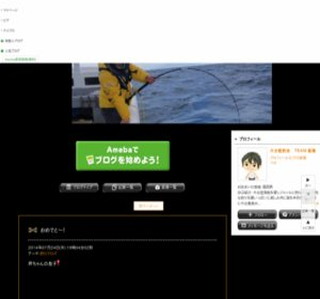 �啪�D�މ�s�d�`�l�D��