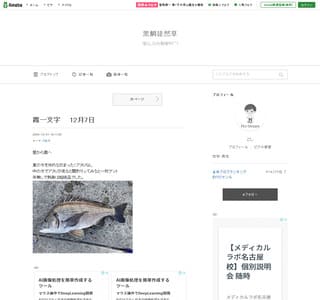 new����k�R��