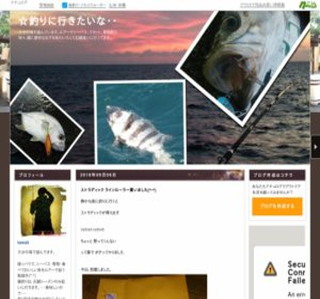 ���ނ�ɍs�������ȁE�E