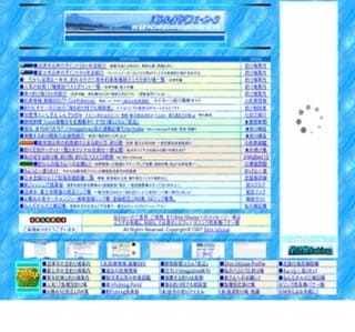 �C���ނ�1-2-3 ���x�͘p���݂̒ނ��ē�