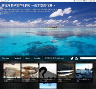 �ɓ���ނ�A���E��ނ�