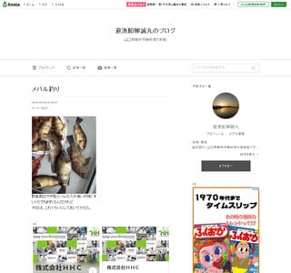 �V���D�@������