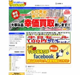 �����h