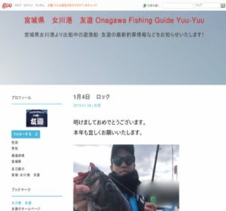 ����`�@�F�V