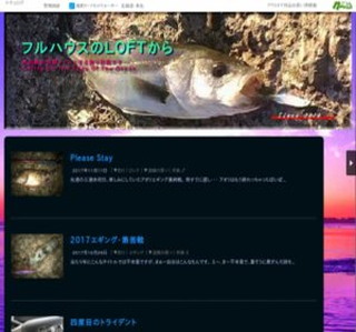 �t���n�E�X�̂k�n�e�s����