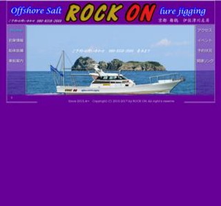 ���A�[�D�@�q�n�b�j �n�m�i���b�N�I���j